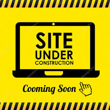 Under Construction 